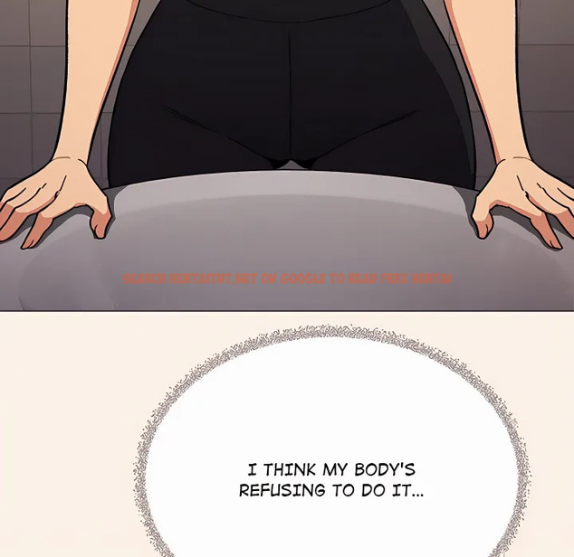 Page 189