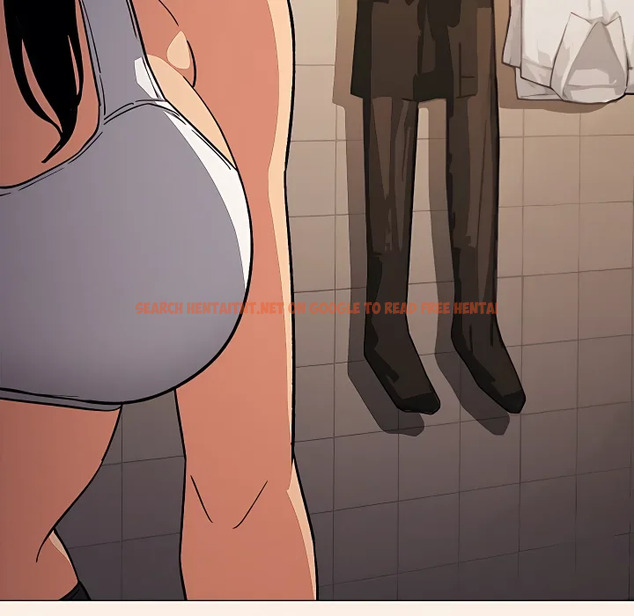 Page 194