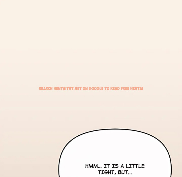 Page 201