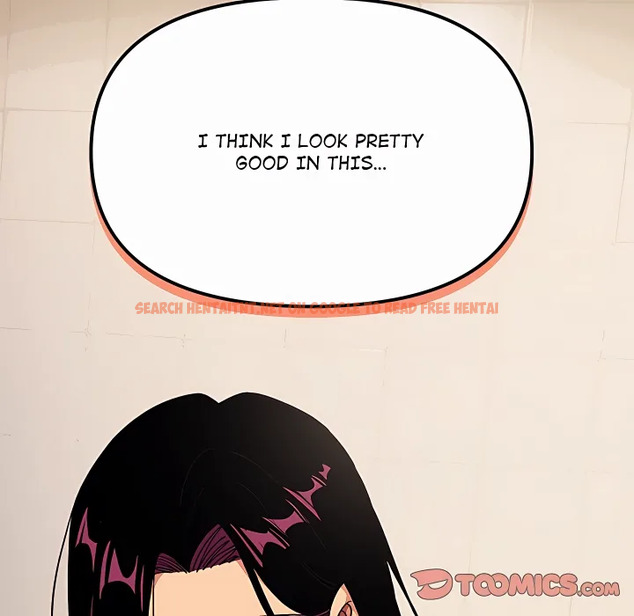 Page 204