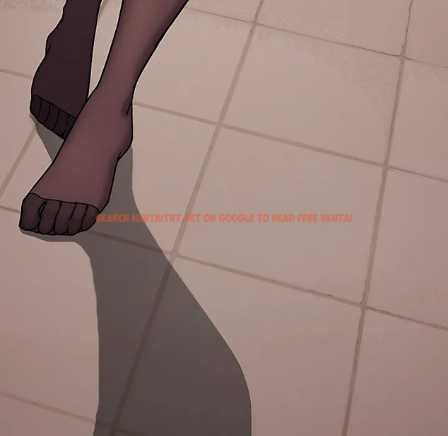 Page 207