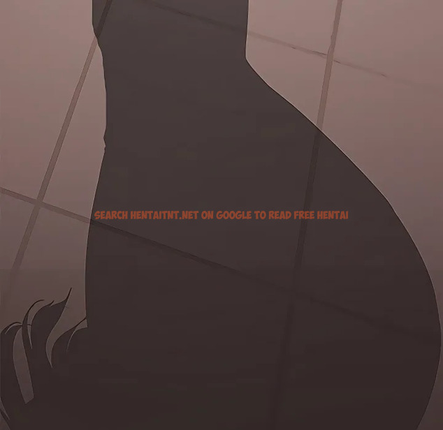 Page 208
