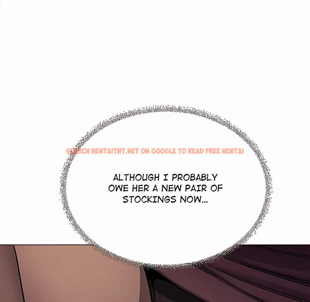 Page 197