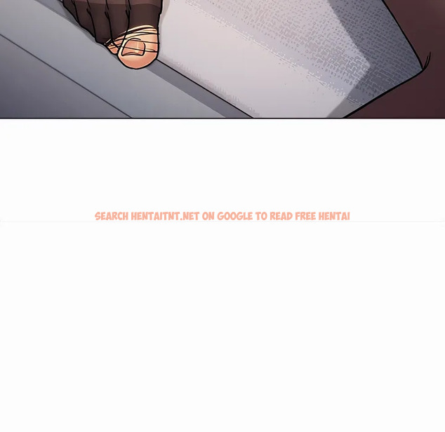 Page 199