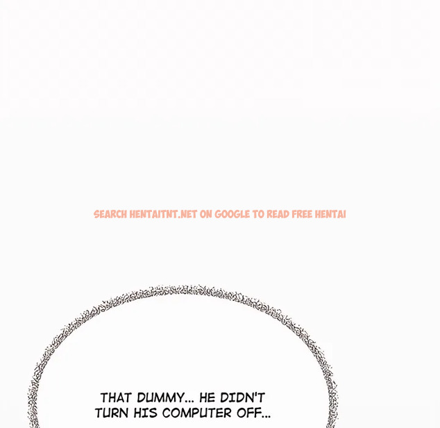 Page 202