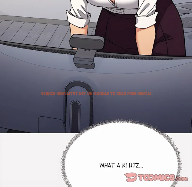 Page 204