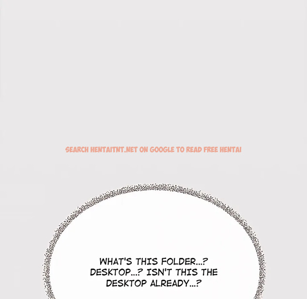 Page 207