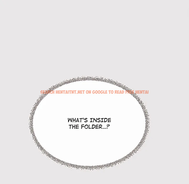 Page 210