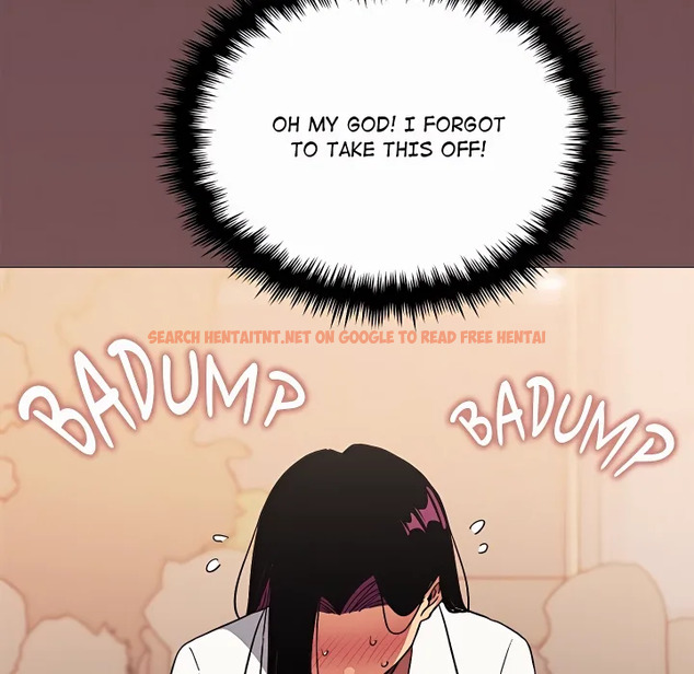 Page 193