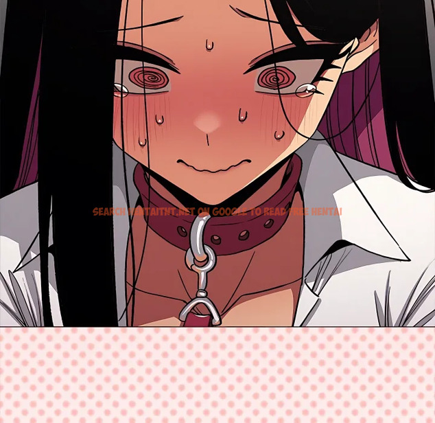 Page 198