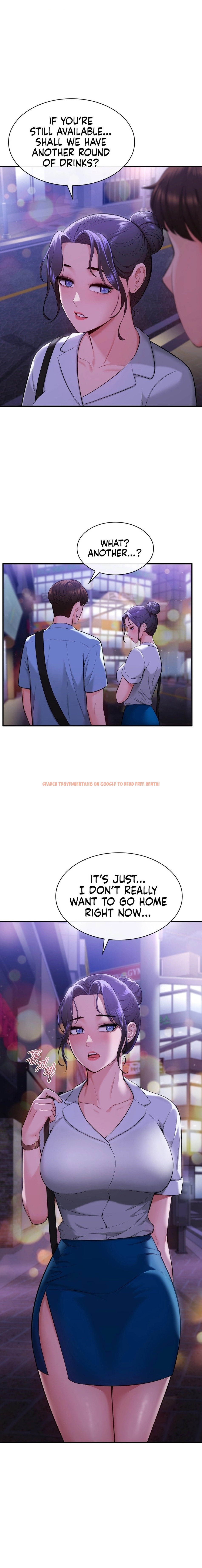 Read Hentai Image 1 40629 in comic Strawberry Market - Chapter 5 - hentaitnt.net