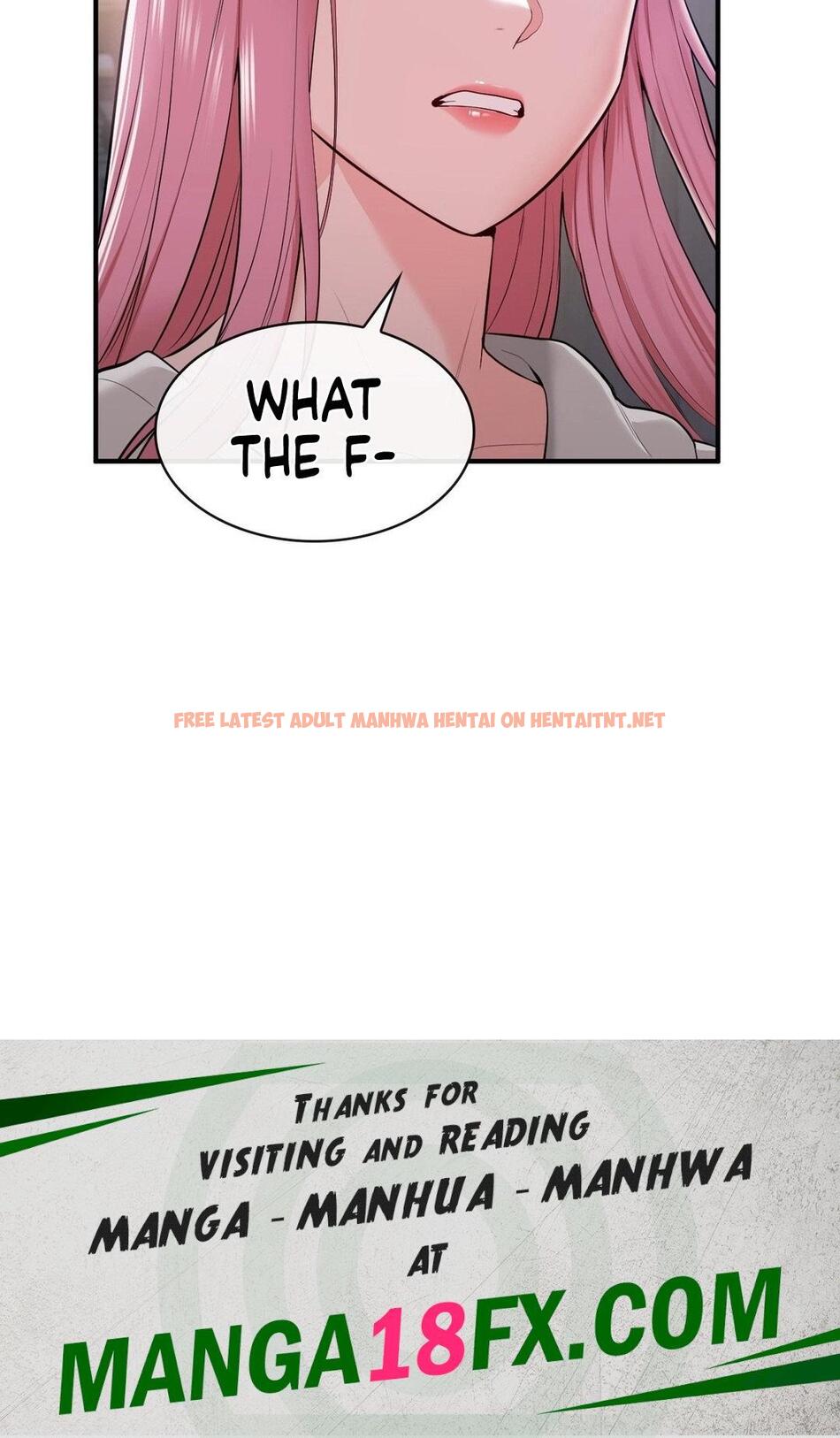 Read Hentai Image 16 50514 in comic Strawberry Market - Chapter 9 - hentaitnt.net