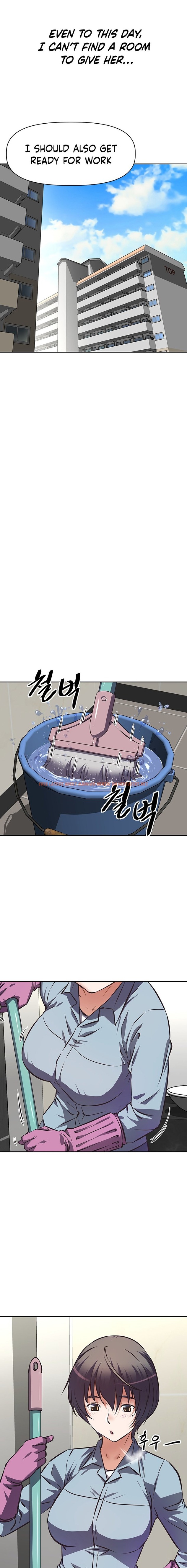 Read Hentai Image 9 218 in comic Streamer Aunt - Chapter 1 - hentaitnt.net