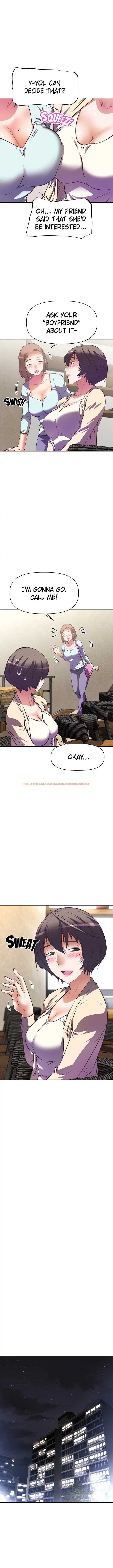 Read Hentai Image 7 611 in comic Streamer Aunt - Chapter 11 - hentaitnt.net