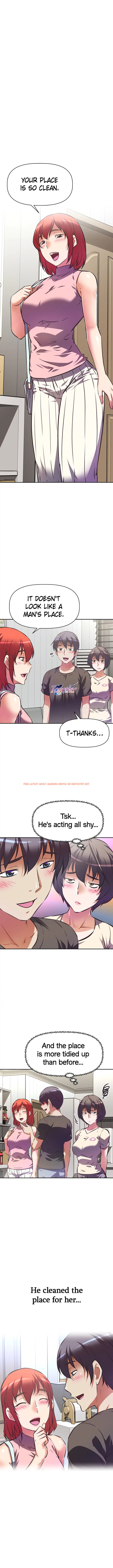 Read Hentai Image 1 611 in comic Streamer Aunt - Chapter 12 - hentaitnt.net