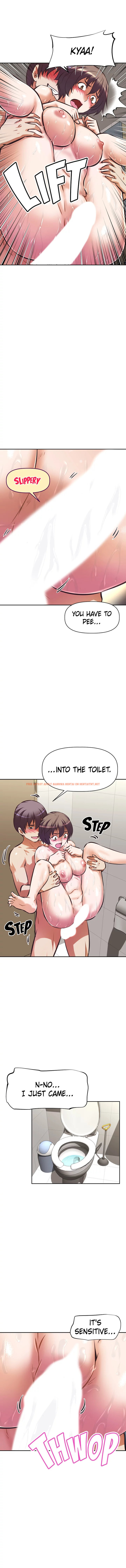 Read Hentai Image 11 611 in comic Streamer Aunt - Chapter 14 - hentaitnt.net