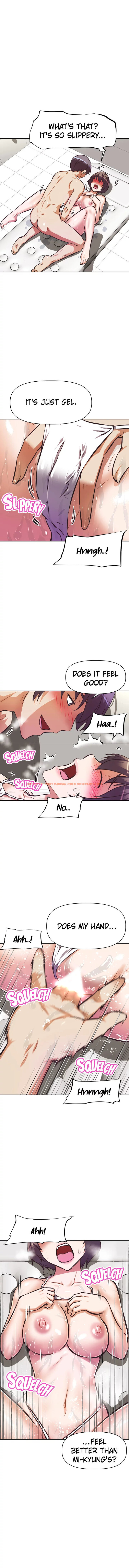 Read Hentai Image 8 611 in comic Streamer Aunt - Chapter 14 - hentaitnt.net