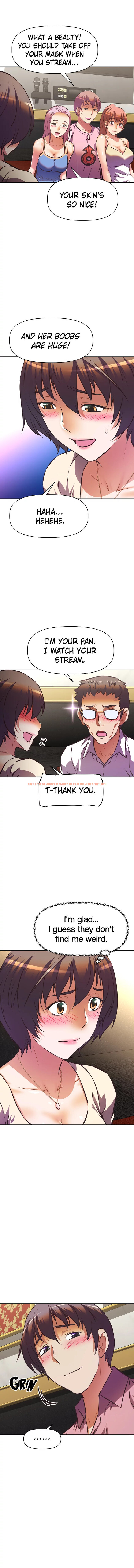 Read Hentai Image 8 361 in comic Streamer Aunt - Chapter 17 - hentaitnt.net