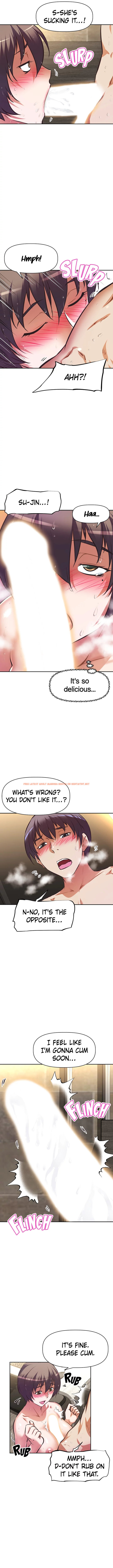 Read Hentai Image 9 033 in comic Streamer Aunt - Chapter 18 - hentaitnt.net