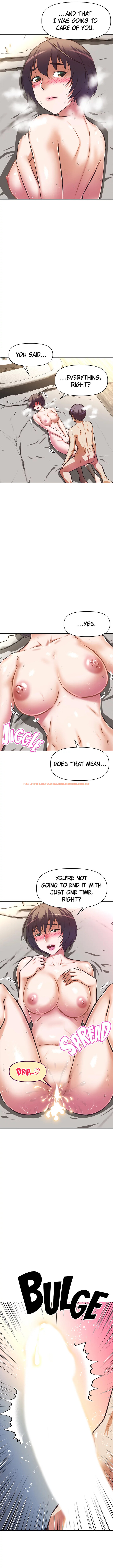 Read Hentai Image 9 789 in comic Streamer Aunt - Chapter 19 - hentaitnt.net