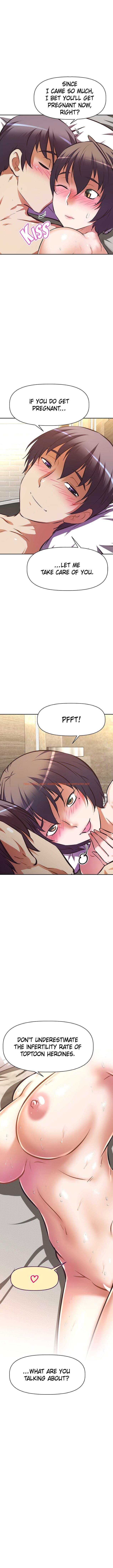 Read Hentai Image 13 674 in comic Streamer Aunt - Chapter 20 - hentaitnt.net