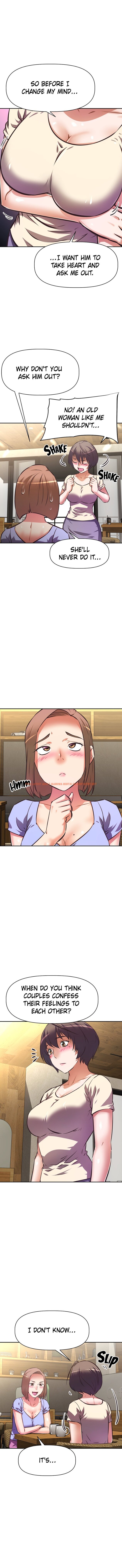 Read Hentai Image 8 846 in comic Streamer Aunt - Chapter 21 - hentaitnt.net