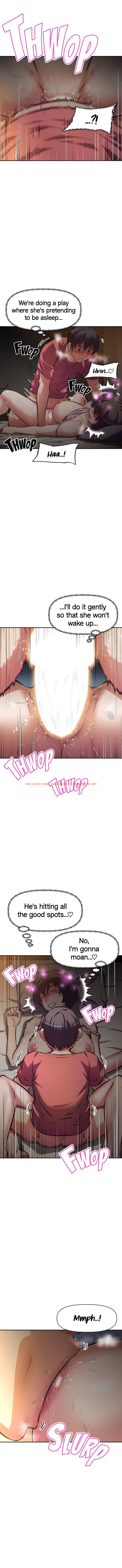 Read Hentai Image 11 199 in comic Streamer Aunt - Chapter 22 - hentaitnt.net