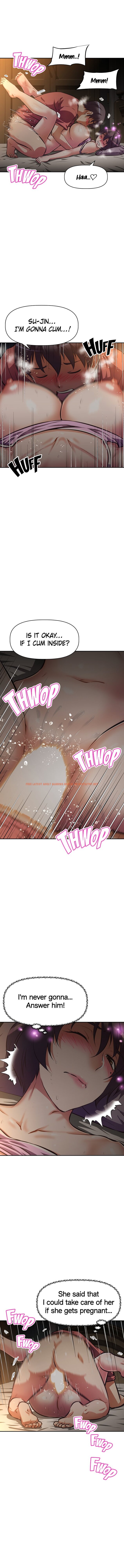 Read Hentai Image 12 199 in comic Streamer Aunt - Chapter 22 - hentaitnt.net