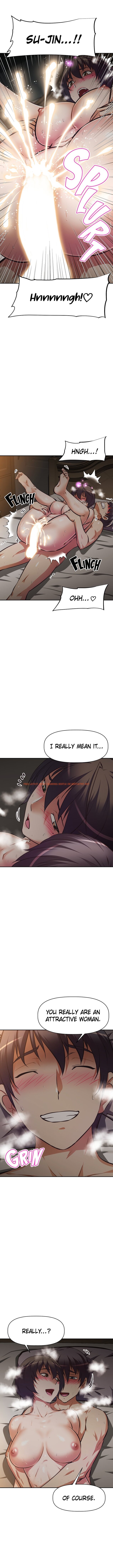 Read Hentai Image 11 781 in comic Streamer Aunt - Chapter 23 - hentaitnt.net