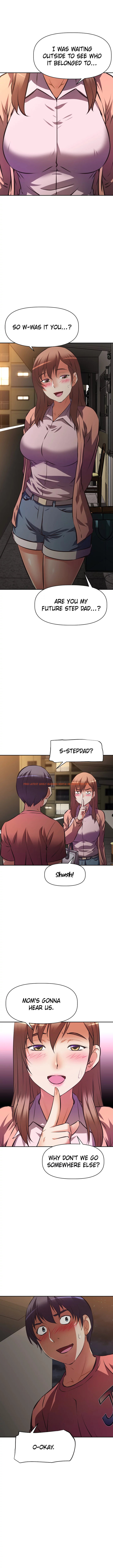 Read Hentai Image 10 342 in comic Streamer Aunt - Chapter 24 - hentaitnt.net