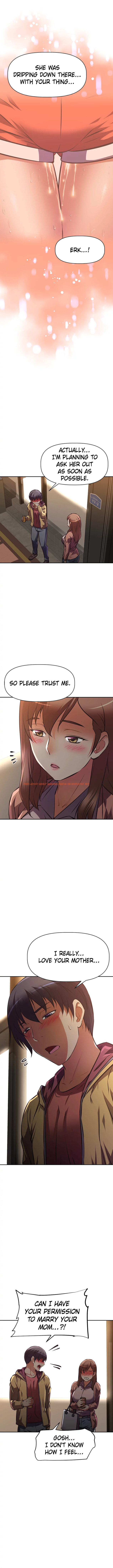 Read Hentai Image 12 342 in comic Streamer Aunt - Chapter 24 - hentaitnt.net