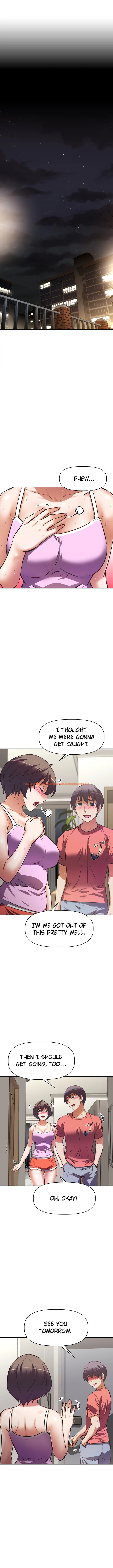 Read Hentai Image 8 342 in comic Streamer Aunt - Chapter 24 - hentaitnt.net