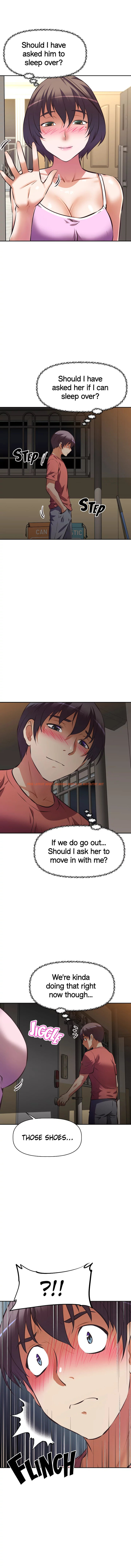 Read Hentai Image 9 342 in comic Streamer Aunt - Chapter 24 - hentaitnt.net