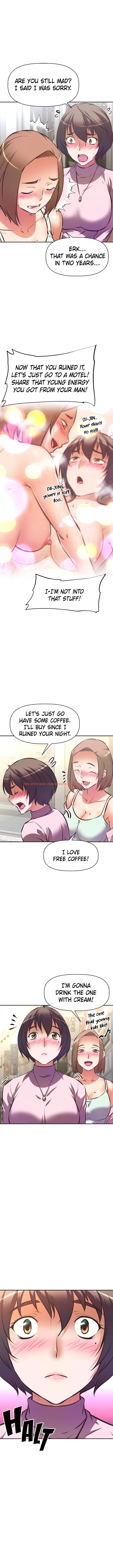 Read Hentai Image 11 766 in comic Streamer Aunt - Chapter 25 - hentaitnt.net