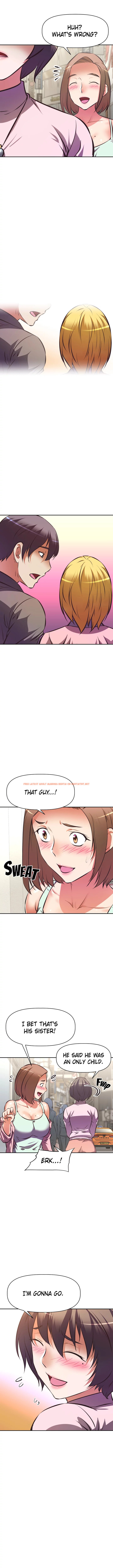 Read Hentai Image 12 766 in comic Streamer Aunt - Chapter 25 - hentaitnt.net