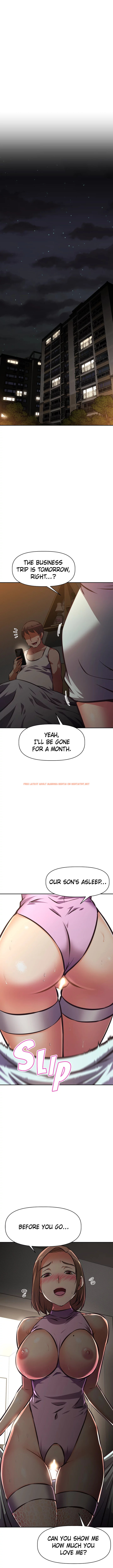 Read Hentai Image 5 766 in comic Streamer Aunt - Chapter 25 - hentaitnt.net