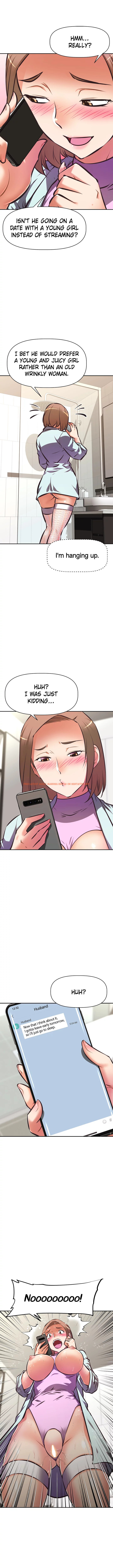 Read Hentai Image 9 766 in comic Streamer Aunt - Chapter 25 - hentaitnt.net