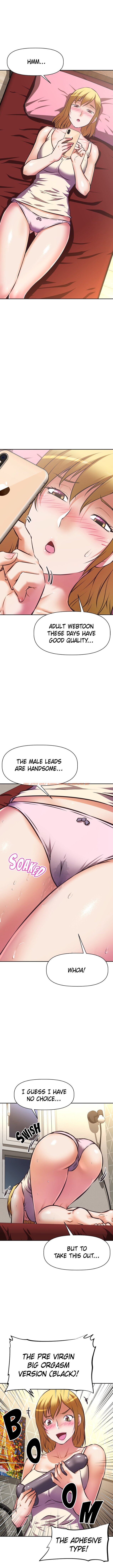 Read Hentai Image 10 502 in comic Streamer Aunt - Chapter 26 - hentaitnt.net