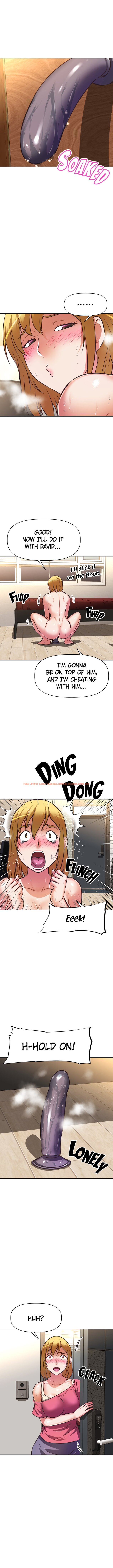 Read Hentai Image 14 503 in comic Streamer Aunt - Chapter 26 - hentaitnt.net