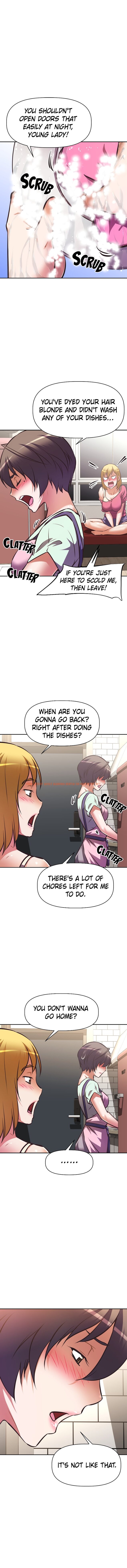 Read Hentai Image 1 555 in comic Streamer Aunt - Chapter 27 - hentaitnt.net