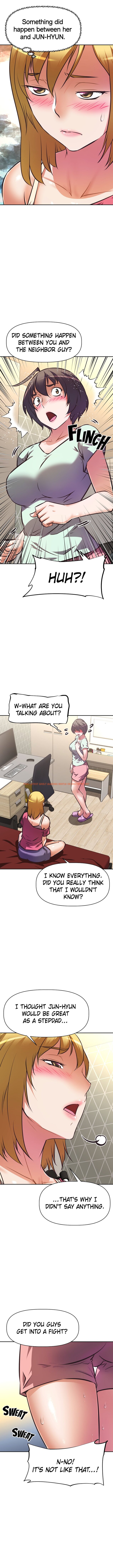 Read Hentai Image 6 555 in comic Streamer Aunt - Chapter 27 - hentaitnt.net