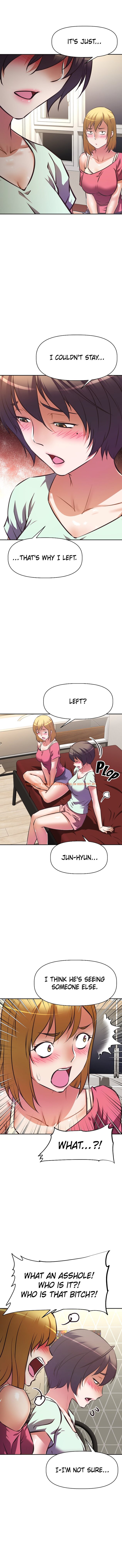 Read Hentai Image 7 555 in comic Streamer Aunt - Chapter 27 - hentaitnt.net