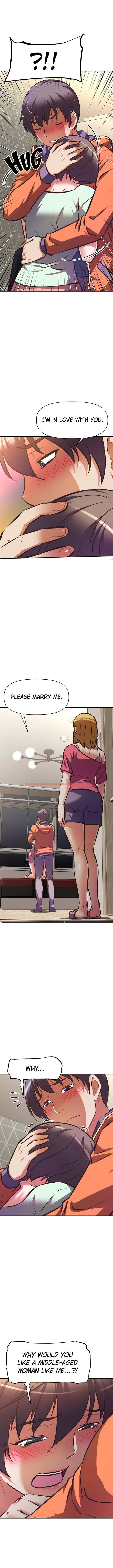 Read Hentai Image 2 219 in comic Streamer Aunt - Chapter 28 - hentaitnt.net