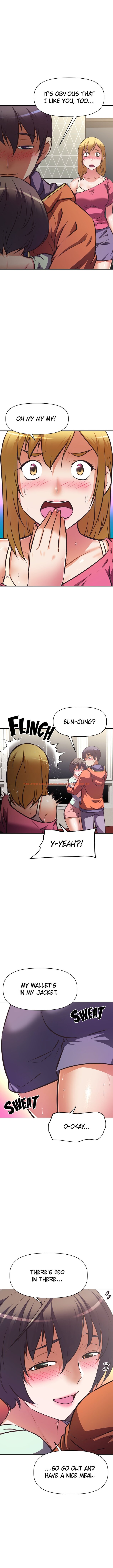 Read Hentai Image 4 219 in comic Streamer Aunt - Chapter 28 - hentaitnt.net