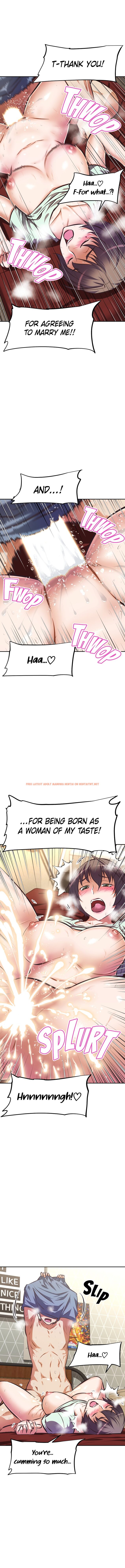 Read Hentai Image 7 242 in comic Streamer Aunt - Chapter 29 - hentaitnt.net