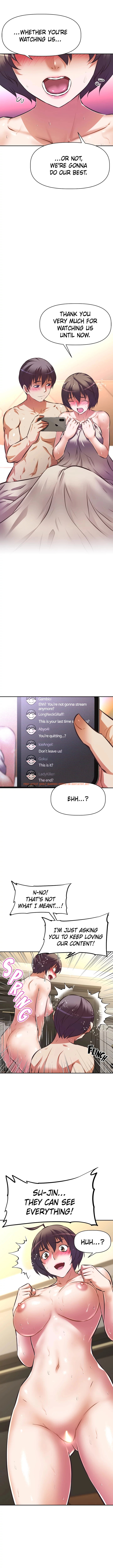 Read Hentai Image 14 461 in comic Streamer Aunt - Chapter 30 - hentaitnt.net