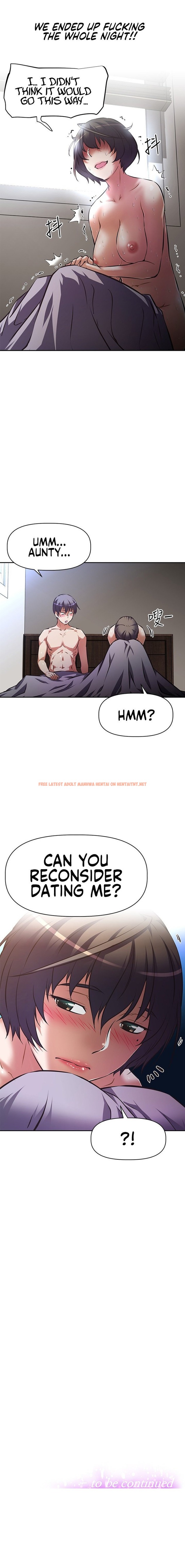 Read Hentai Image 16 953 in comic Streamer Aunt - Chapter 5 - hentaitnt.net