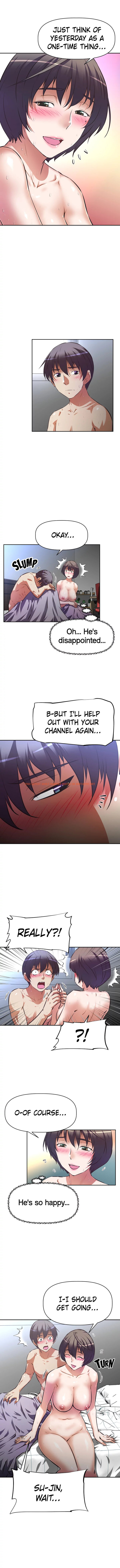 Read Hentai Image 2 618 in comic Streamer Aunt - Chapter 6 - hentaitnt.net