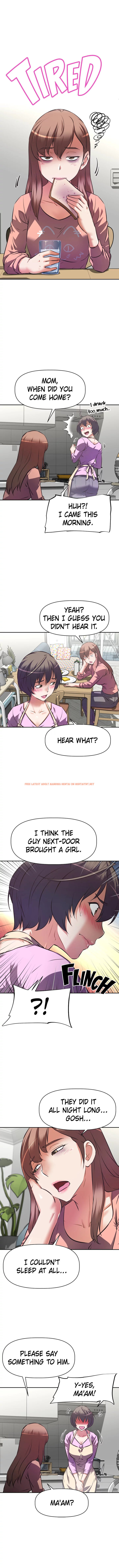 Read Hentai Image 5 618 in comic Streamer Aunt - Chapter 6 - hentaitnt.net