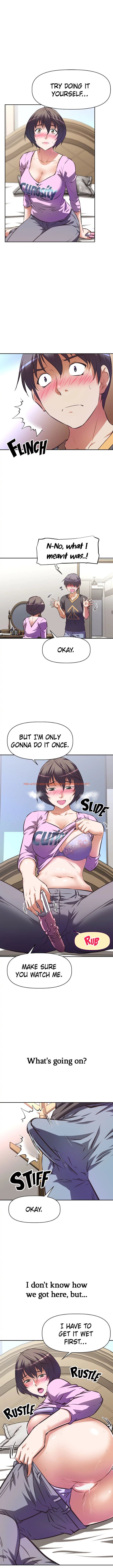 Read Hentai Image 4 618 in comic Streamer Aunt - Chapter 8 - hentaitnt.net